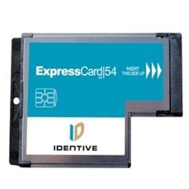 identive smart card reader software|identive smartcard commander.